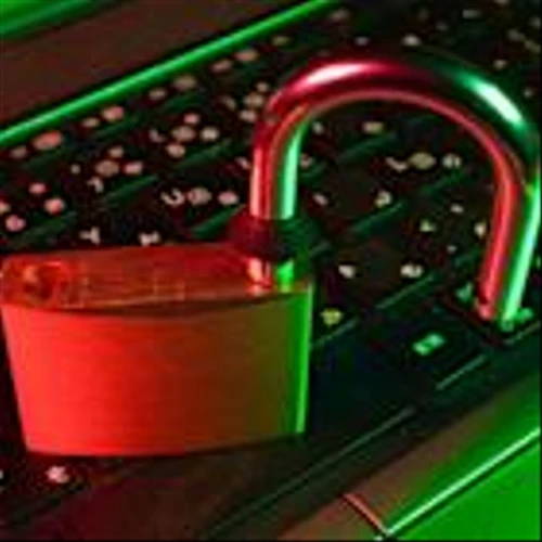 Panera, Krispy Kreme contend with security breach lawsuits as data breaches are on the rise