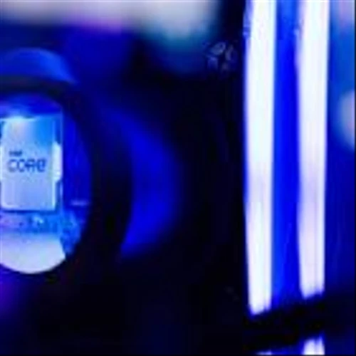 Intel’s Fall Was Two Decades In the Making. Can It Turn Things Around?