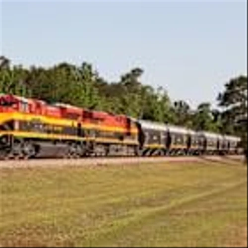 CPKC says service is on the mend in former KCS territory