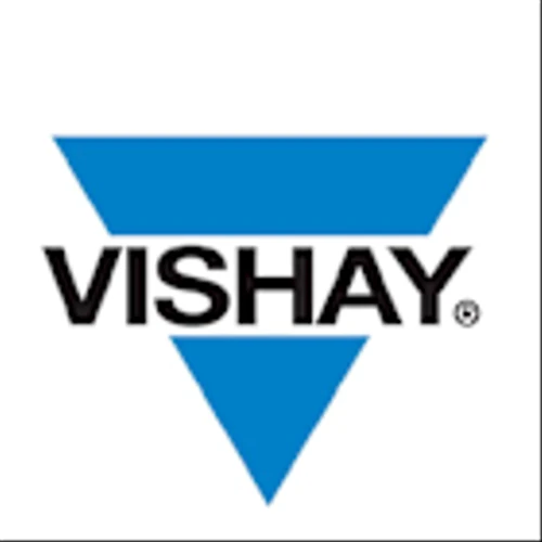 Vishay Intertechnology Inc (VSH) Q1 2025 Earnings Call Highlights: Strategic Positioning Amidst ...