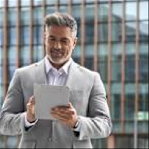 Our Top November High-Yield Picks Pay Reliable 7%-9% Dividends