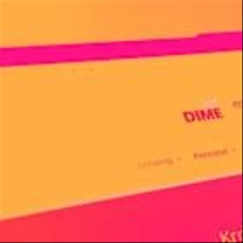 3 Reasons DCOM is Risky and 1 Stock to Buy Instead