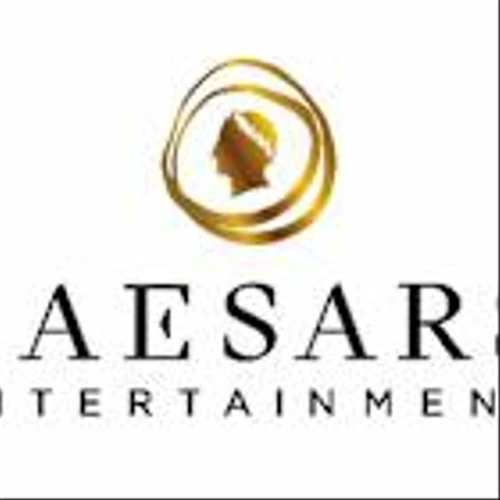 Caesars Entertainment Offers Showstopping Deal on Live Entertainment with "Caesars $50 Show Week" from June 17-23