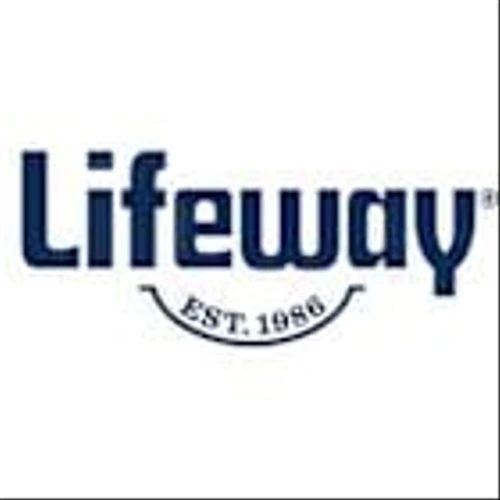 Lifeway Foods® to Report Fourth Quarter and Full Year 2025 Results on March 17, 2026