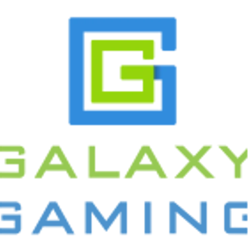 Galaxy Gaming® and Hasbro Announce Licensing Agreement for World-Famous Games
