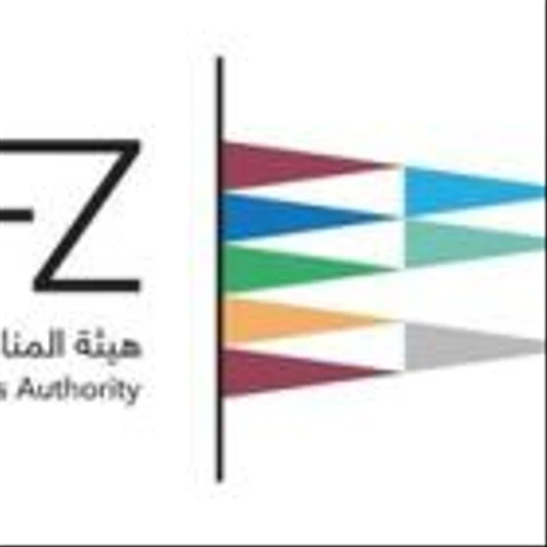 Ginkgo Biosecurity Launches Doha-Based Pathogen Monitoring Center, CUBE-D, Establishing Middle East Hub for Global Bioradar, at Qatar Free Zones