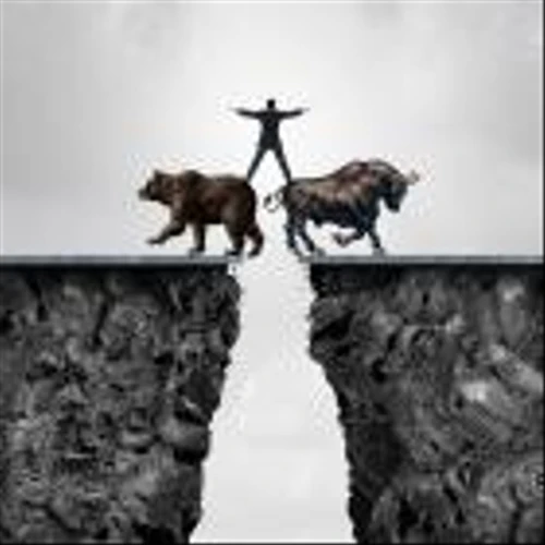 Xencor (XNCR) Soars 6.0%: Is Further Upside Left in the Stock?