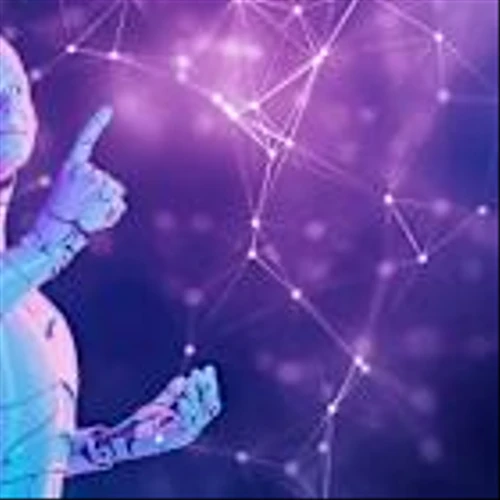 Agentic AI Is Rising Fast, and SoundHound AI Might Be Better Positioned Than You Think