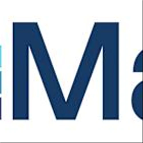 TriMas Appoints Thomas Snyder President and Chief Executive Officer