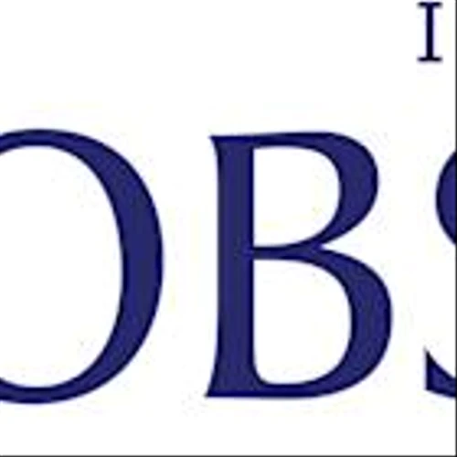 Q1 2026 Insurance Labor Market Study Results to be Highlighted in Webinar