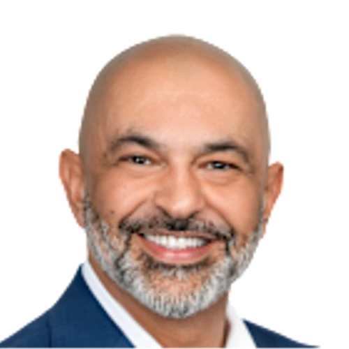 1st Security Bank Announces Omeed Salashoor as new Director of Home Lending