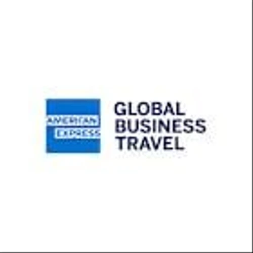 American Express Global Business Travel Reports Strong Fourth Quarter and Full-Year 2025 Financial Results