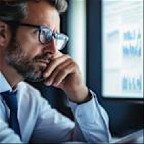 ING Groep (ING) Downgraded to ‘Equal Weight’