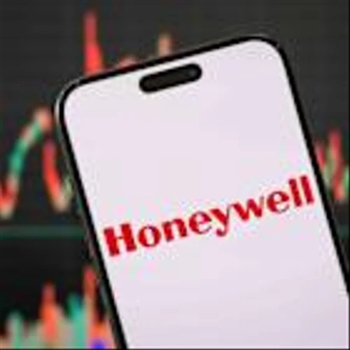 Top Stock Movers Now: Honeywell, Sherwin-Williams, Regeneron, and More
