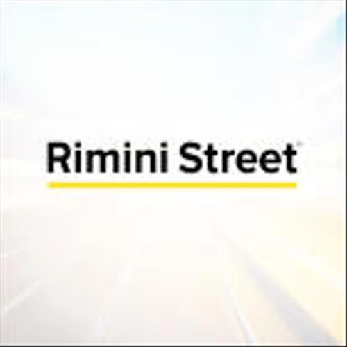 Independent Survey of Nearly 3,000 Global CFOs and CIOs Reveals Growing Demand for Results and ROI from IT Investments and Decisions