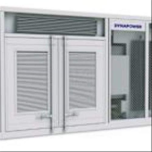 Dynapower Launches Next-Generation PowerSkid™ for Renewable, Battery Energy Storage, and Hydrogen Applications