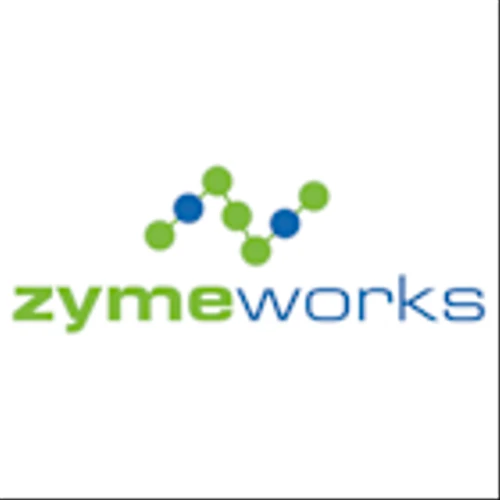 Zymeworks Inc (ZYME) Q4 2024 Earnings Report Preview: What To Look For