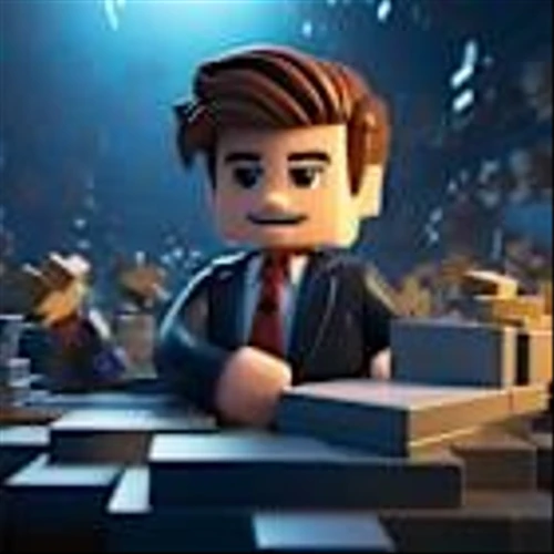 Roblox Corporation (RBLX) Set for Early-2026 Catalyst as Piper Sandler Adjusts Price Target