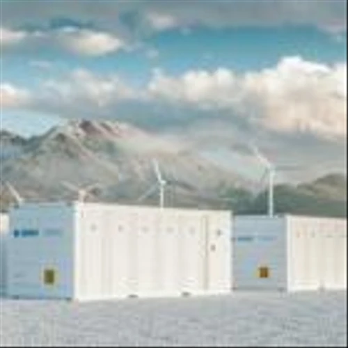UL Solutions Enhances Battery Energy Storage System Safety Test Methods to Address Industry Innovations and Evolving Fire Risks
