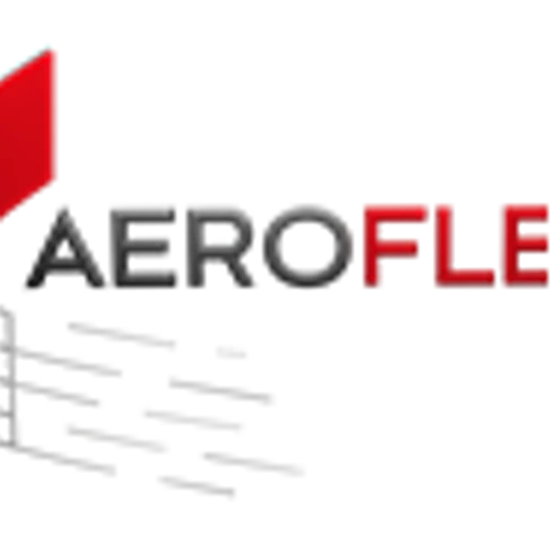 AeroFlexx Awarded New Patents in Sustainable Packaging Innovation
