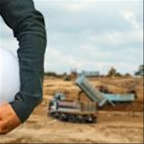 Wall Street Says This 1 Little-Known Stock Could Be a Rare Earth ‘Winner’