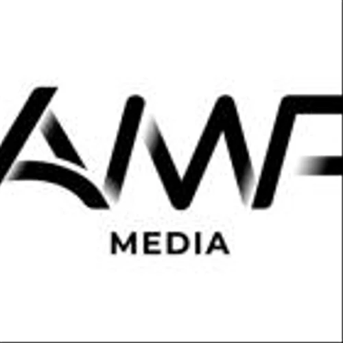 Sinclair Launches AMP Sales & Marketing Solutions and AMP Media