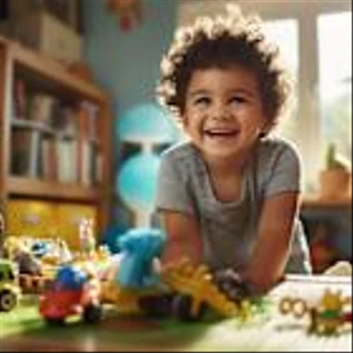Hasbro, Inc. (HAS) “Has Been Up Ridiculously,” Says Jim Cramer