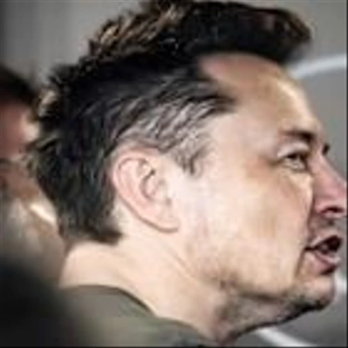 Elon Musk Says This Ahead Of Tesla Earnings, Even As Profit Expectations Keep Falling