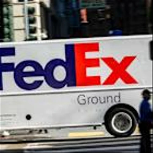 FedEx Earnings Have Been Disappointing. Where Charts Say Transportation Stocks Go Next