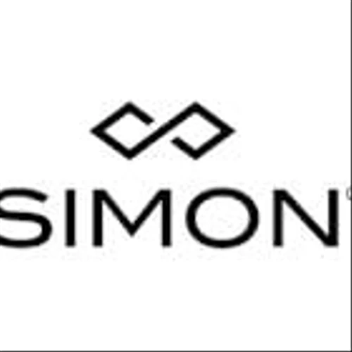 Simon® Announces New $2.0 Billion Common Stock Repurchase Program