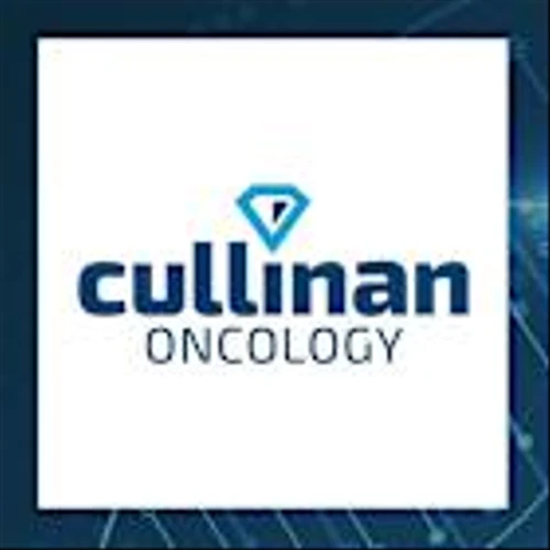 Cullinan Therapeutics Maps 2026 Data Catalysts for Autoimmune CLN-978, AML CLN-049 at TD Cowen Conference