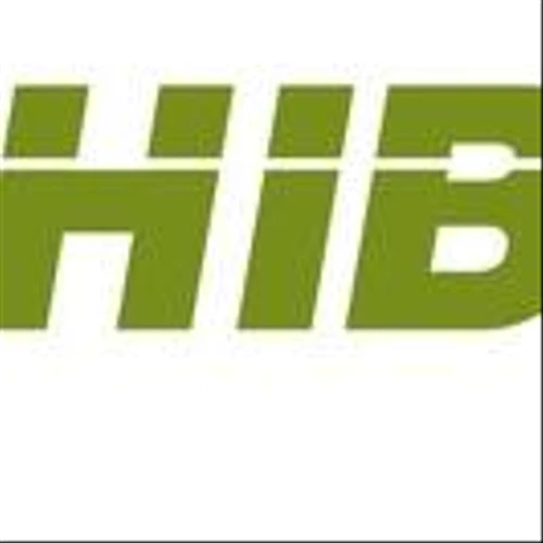 Inhibrx Biosciences Reports Positive Topline Results from its Registrational Trial of Ozekibart (INBRX-109) in Chondrosarcoma and Provides Updates on Colorectal Cancer and Ewing Sarcoma Expansion Cohorts