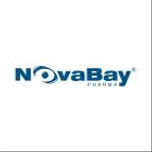 NovaBay CEO Letter to Stockholders Urges a FOR Vote at Upcoming Reconvened Special Meeting