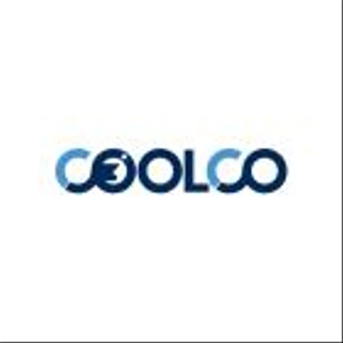Cool Company Ltd. Announces Fourth Quarter, Full Year 2024 Earnings Release Date