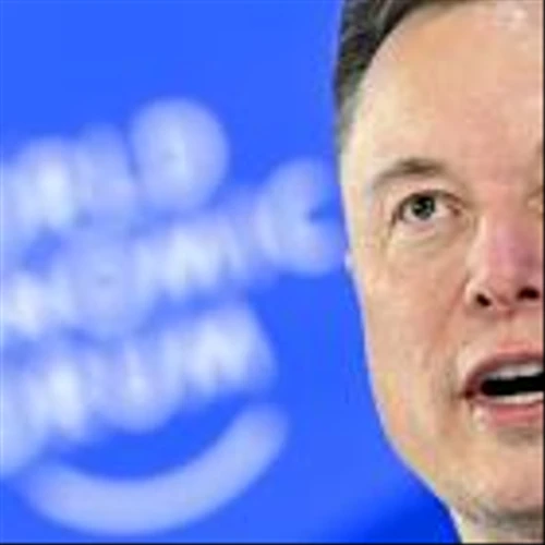 Tesla’s ‘Macrohard’ Is More Than a Bad Pun on Microsoft. What It Means for the Stock.