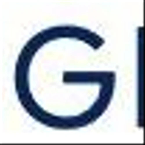 Light AI Version 1.0 Software Completion