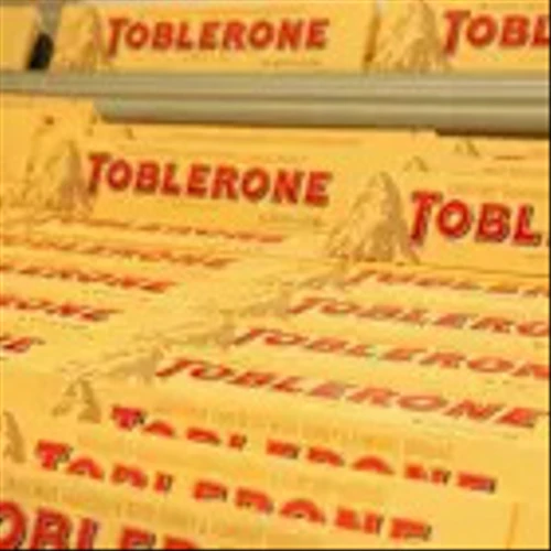 Mondelēz rethinks chocolate innovation as cocoa price hangover lingers