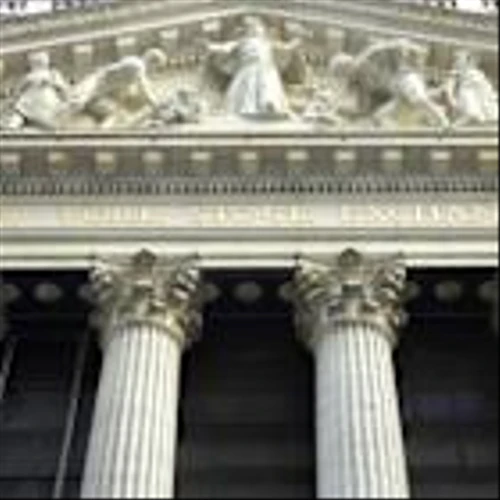 Best Growth Stocks to Buy for February 4th