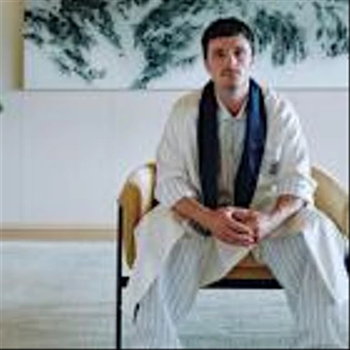 The Ritz-Carlton and Late Checkout Unveil Chapter Two of Their Award-Winning Collaboration