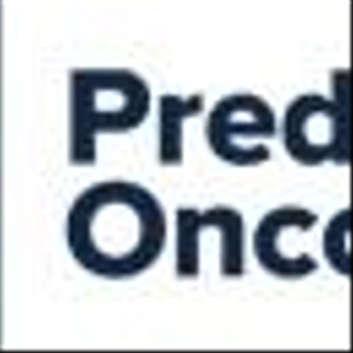 Predictive Oncology to Participate in Upcoming San Francisco Conferences