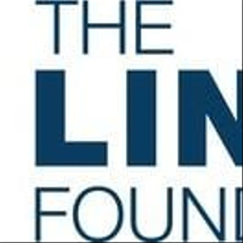 Linux Foundation Announces OCUDU Ecosystem Foundation to Accelerate Open Source AI-RAN Innovation