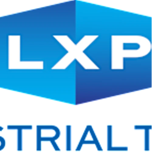 LXP Industrial Trust Announces Quarterly Common Share Dividend
