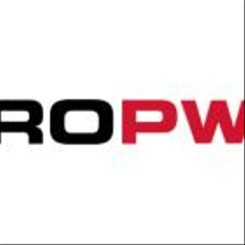 ProPetro Announces ProPWR℠ Power Generation Business