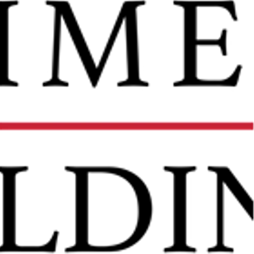 Primech AI's Hytron Featured in Havas Media Network's CES 2026 Super Stream, Reaching Global Enterprise Audience