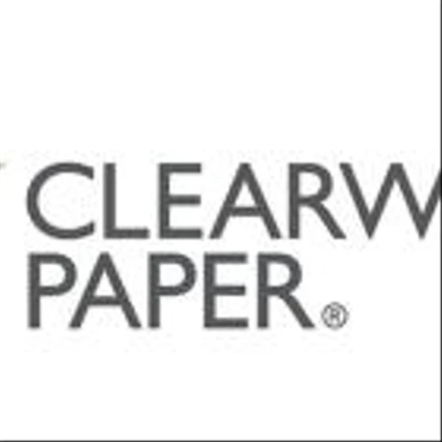 Clearwater Paper Suspended Idaho Operations Due to Severe Weather Conditions