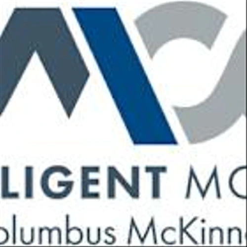 Columbus McKinnon to Present at the 2025 Wells Fargo Industrials & Materials Conference