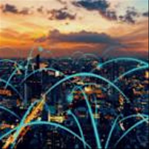 EchoStar price target raised to $111 from $87 at Citi