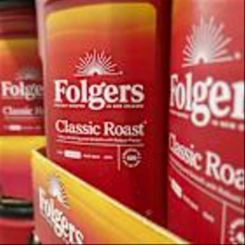 JM Smucker Stock Sinks as Sales, Fiscal 2026 Profit Forecast Disappoint