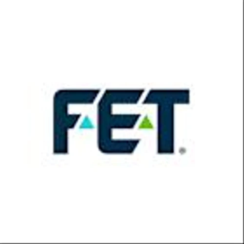 Forum Energy Technologies to Supply State of the Art Submarine Rescue System for Indonesian Navy