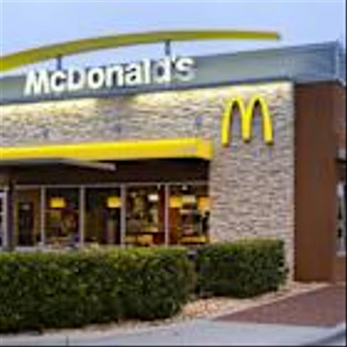 America's Penny Shortage Is Having An Unexpected Effect On McDonald's Prices